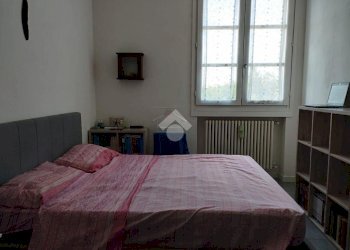 Two-room apartment Via ernesto guala, Tortona - photo 10