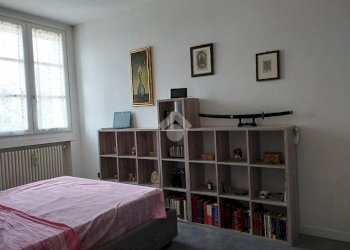 Two-room apartment Via ernesto guala, Tortona - photo 11