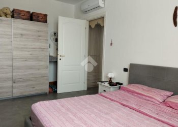 Two-room apartment Via ernesto guala, Tortona - photo 12
