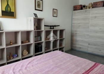 Two-room apartment Via ernesto guala, Tortona - photo 13