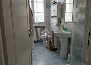 Two-room apartment Via ernesto guala, Tortona - photo 14
