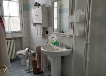 Two-room apartment Via ernesto guala, Tortona - photo 15