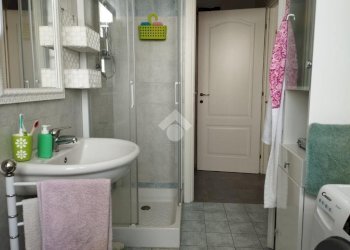 Two-room apartment Via ernesto guala, Tortona - photo 16