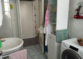 Two-room apartment Via ernesto guala, Tortona - photo 17