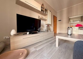 Three-room apartment Via Emilia, Tortona - photo 2