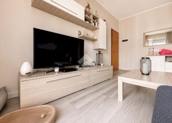 Three-room apartment Via Emilia, Tortona - photo 4