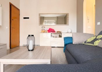 Three-room apartment Via Emilia, Tortona - photo 6