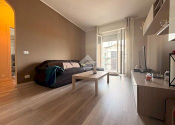 Three-room apartment Via Emilia, Tortona - photo 7