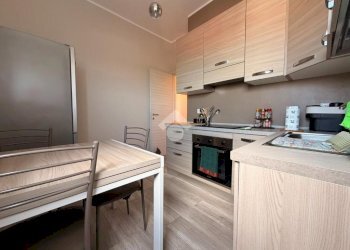 Three-room apartment Via Emilia, Tortona - photo 12