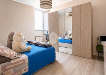 Three-room apartment Via Emilia, Tortona - photo 15