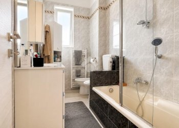 Three-room apartment Via Emilia, Tortona - photo 17