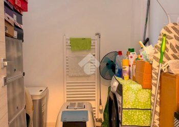 Three-room apartment Via Emilia, Tortona - photo 18