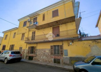 Bilocale Via Milano, Casale Monferrato - foto 1