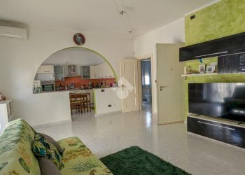 Bilocale Via Milano, Casale Monferrato - foto 2