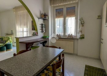 Bilocale Via Milano, Casale Monferrato - foto 4