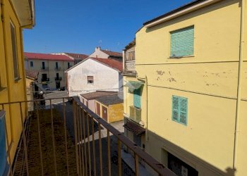 Bilocale Via Milano, Casale Monferrato - foto 7