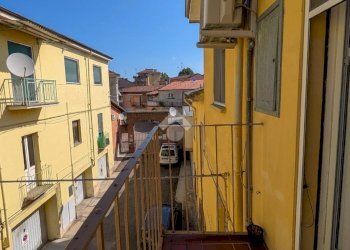 Bilocale Via Milano, Casale Monferrato - foto 8