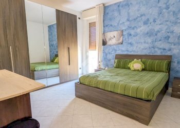 Bilocale Via Milano, Casale Monferrato - foto 9