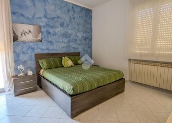 Bilocale Via Milano, Casale Monferrato - foto 10