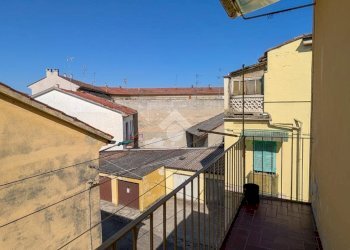 Bilocale Via Milano, Casale Monferrato - foto 11