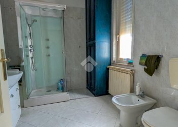 Bilocale Via Milano, Casale Monferrato - foto 12