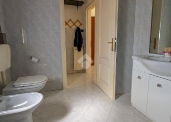 Bilocale Via Milano, Casale Monferrato - foto 13