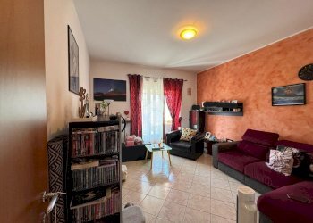 Three-room apartment Via Cervino, Oleggio - photo 5