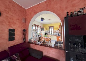 Three-room apartment Via Cervino, Oleggio - photo 7