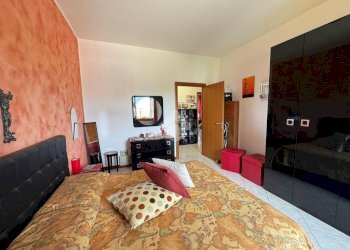 Three-room apartment Via Cervino, Oleggio - photo 21