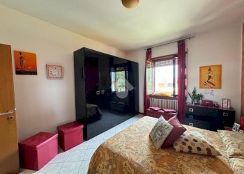 Three-room apartment Via Cervino, Oleggio - photo 22