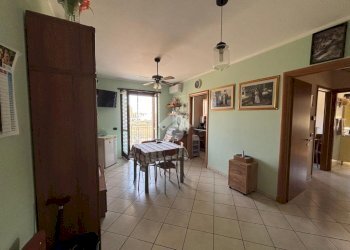 Trilocale Via Antica Torino, Saluzzo - foto 3