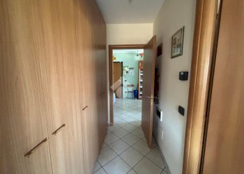 Trilocale Via Antica Torino, Saluzzo - foto 6