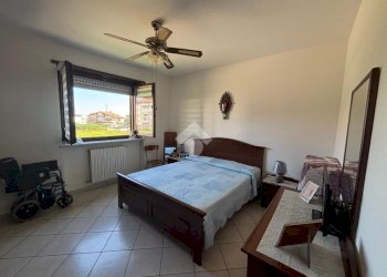 Trilocale Via Antica Torino, Saluzzo - foto 7
