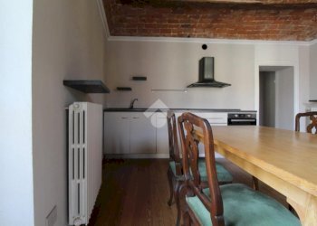 Two-room apartment Piazzetta Santa Maria, Saluzzo - photo 5
