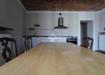 Two-room apartment Piazzetta Santa Maria, Saluzzo - photo 6