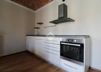 Two-room apartment Piazzetta Santa Maria, Saluzzo - photo 8