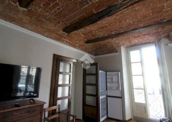Two-room apartment Piazzetta Santa Maria, Saluzzo - photo 10