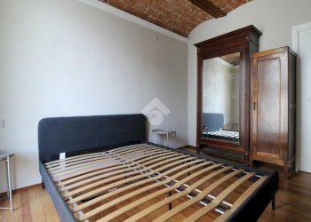 Two-room apartment Piazzetta Santa Maria, Saluzzo - photo 11