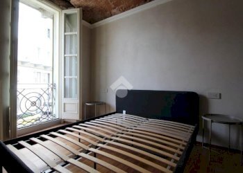 Two-room apartment Piazzetta Santa Maria, Saluzzo - photo 12