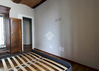 Two-room apartment Piazzetta Santa Maria, Saluzzo - photo 13