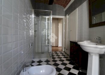 Two-room apartment Piazzetta Santa Maria, Saluzzo - photo 15
