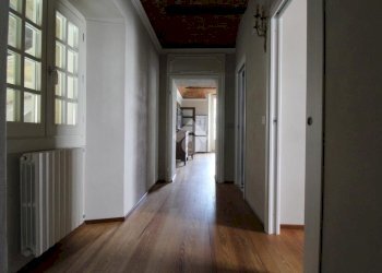 Two-room apartment Piazzetta Santa Maria, Saluzzo - photo 16