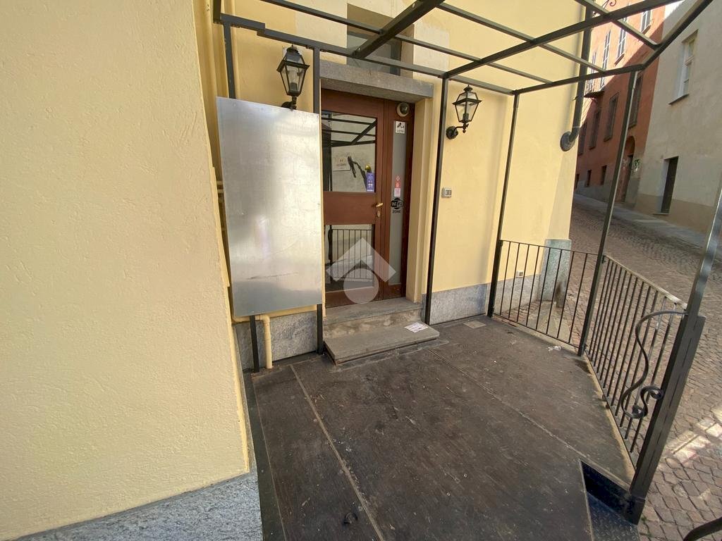 Negozio Via San Francesco, Saluzzo - foto 2
