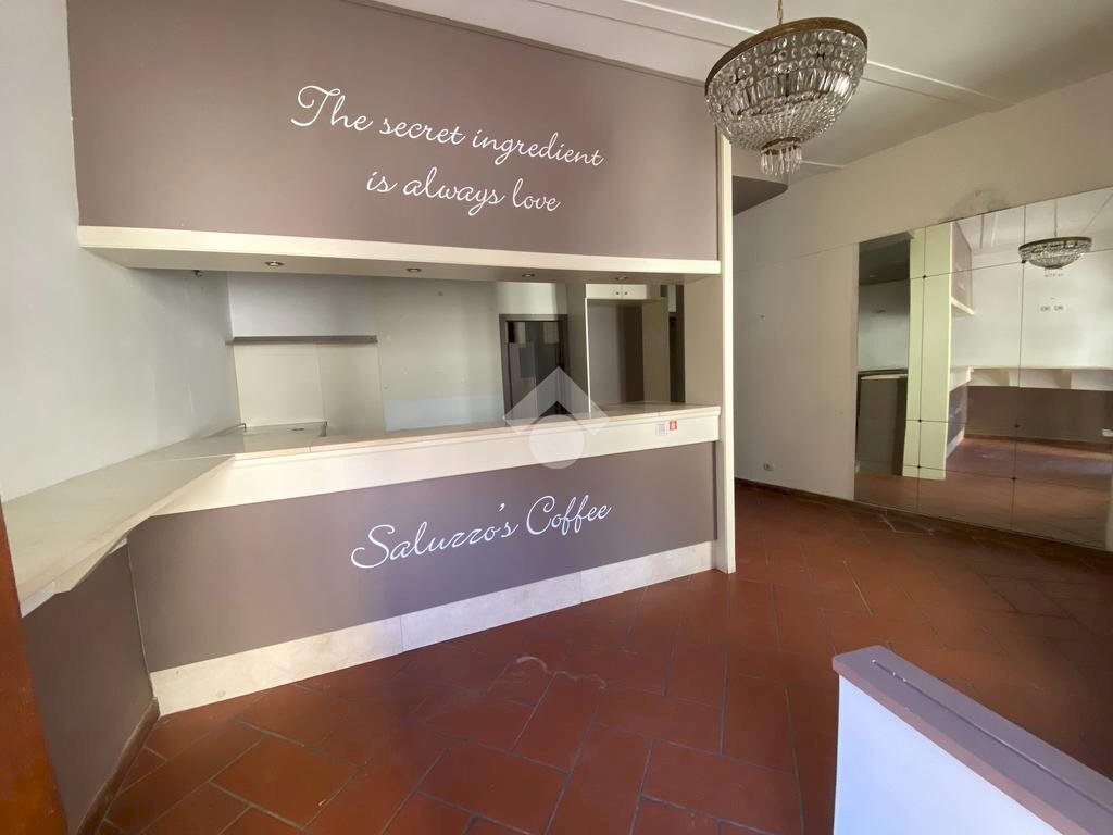 Negozio Via San Francesco, Saluzzo - foto 3