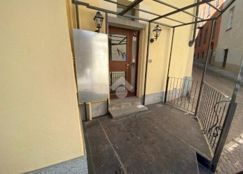 Negozio Via San Francesco, Saluzzo - foto 2