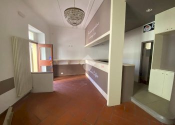 Negozio Via San Francesco, Saluzzo - foto 4