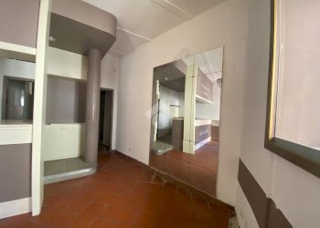 Negozio Via San Francesco, Saluzzo - foto 6