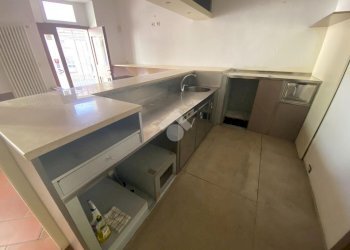 Negozio Via San Francesco, Saluzzo - foto 10