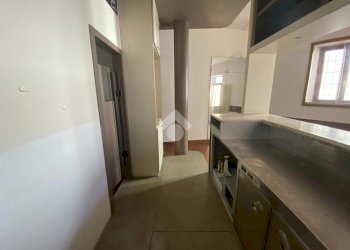 Negozio Via San Francesco, Saluzzo - foto 12