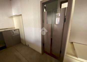 Negozio Via San Francesco, Saluzzo - foto 13